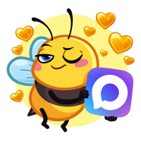 logotip-bi-dlya-podpischikov