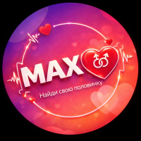 logotip-maxlove-2.0-1
