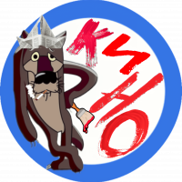 lumii_20251130_204854790