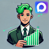 Экономист Макс в MAX