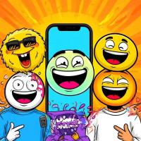 MAXimum Мемов в MAX