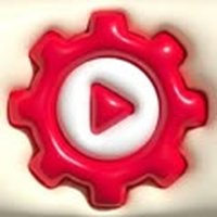 mashina-logo-400