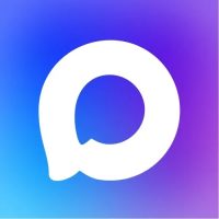 Делись эмоциями в MAX