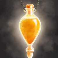 Алхимия Здоровья эко зож народная медицина в MAX