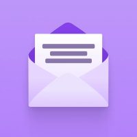 Предложения Министру Просвещения РФ в MAX