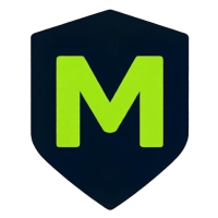 ms