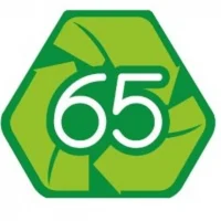 Региональный оператор ТКО Сахалинской области