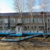 Ушаковская школа