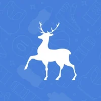 ФОК Лукоянов официальный канал