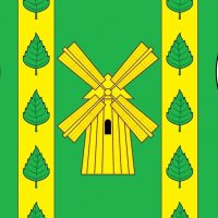 Управа района Бирюлево Восточное