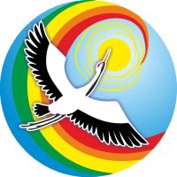 🪽КАНАЛ🪽 МБДОУ N 24 «Журавушка» г. Искитим