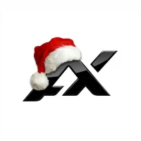 АКСфит | фитнес-простраство в Стерлитамаке