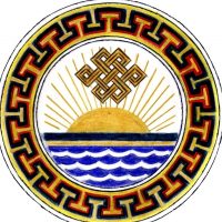 Юстинское РМО Республики Калмыкия