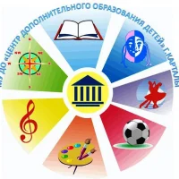 МУ ДО ЦДОД г.Карталы (МОЦ)