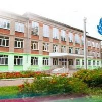 МАОУ "Лицей № 107"