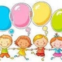 МБДОУ Ветлевский детский сад, Брянской области, Мглинского района