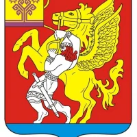 Администрация Красночетайского муниципального округа