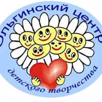 Ольгинский центр детского творчества