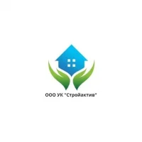 ООО УК "Стройактив" город Гуково