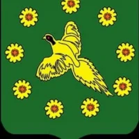 Управление образования Бикинского муниципального округа