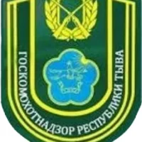 Госкомохотнадзор Республики Тыва