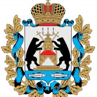 Госжилинспекция Новгородской области (информационный канал)