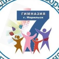gimn7norilsk