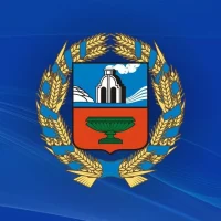 Управление Алтайского края по развитию предпринимательства и рыночной инфраструктуры