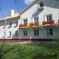 ГБОУ ЛНР "Луганская вечерняя (сменная) школа"