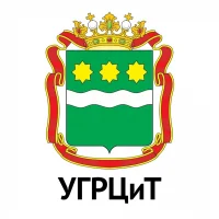 Управление государственного регулирования цен и тарифов Амурской области