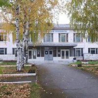 ГАПОУ СО "ПТ им.О.В. Терёшкина"