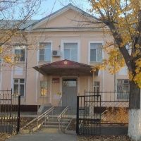 Жирновский ЦДТ