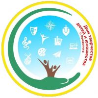 МОУ ДО "Дом творчества детей и юношества" г. Кондопога