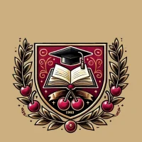 МБОУ "Вишенская СШ" Белогорского района Республики Крым