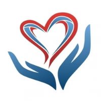 ОГБУ Павинский КЦСОН