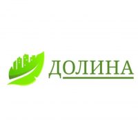 УК "ДОЛИНА"