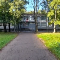 Канал ГБОУ школа №593 с углубленным изучением английского языка Невского района Санкт-Петербурга.