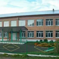 Общешкольный канал МБОУ Село-Сонская ОШ № 10