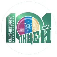 ГБОУ Лицей № 101 Выборгского района