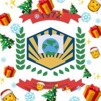 ГБОУ СОШ пос. Красный Строитель