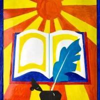 МБУ "МБС МАЙКОПСКОГО РАЙОНА"