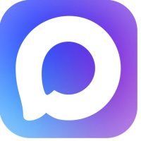 МБДОУ «Детский сад    
 26» г. Владимир