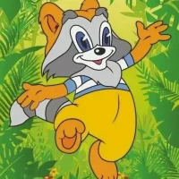 МБДОУ детский сад № 1 "Улыбка"