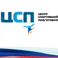 Центр спортивной подготовки Иркутской области