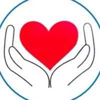 Саратовский дом-интернат для престарелых и инвалидов