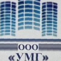 ООО "Управление микрорайонами города"