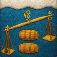 Администрация Сухиничского округа