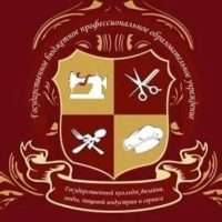 ГБПОУ ГКДМПИС