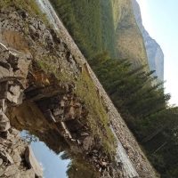 Новостроевское сельское поселение Черемховского района