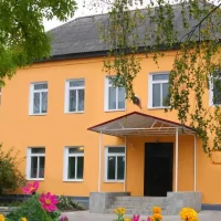 МБОУ "Средняя школа №3" МО "Островский район"